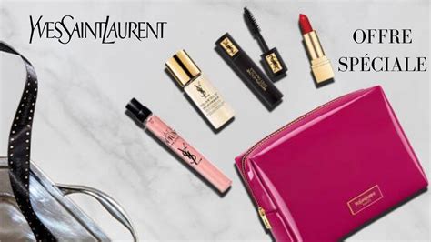 ysl private sale 2018|YSL outlet sale.